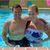 Grace R. Linthicum's profile image