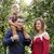 Annette Volino's profile image