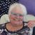 Nancy Thode's profile image