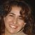 M Dolores Pashby's profile image
