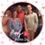 Sheryl LaFontaine Pancoast's profile image