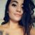 Alondra Alvarado's profile image