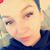 LaToya Danielle's profile image