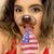 Jasmin Ruiz's profile image