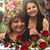 Angie Garrett's profile image