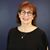 Marlene Bauer's profile image