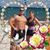 Troy Zwickle's profile image