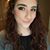 Kali Anne Vickery's profile image