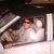 Toni Ann Holley's profile image