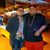 Robert Cartel Castillo's profile image