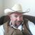 Anthony Tanachion's profile image