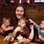 Lora Davidson's profile image