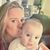 Lisa Olson Panerali's profile image