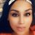 Jennifer Villanueva's profile image