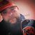 Luis A Velez's profile image
