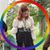 George Ann Watson's profile image