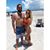 Brad Baker's profile image