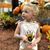 Cindy Arledge Short's profile image