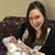 Christina Edgeworth-Ruiz's profile image