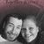 Shannon Ashley Moses's profile image