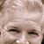 Clay Neal's profile image