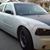 JandCdetailingandcustoms NorthernNevada's profile image