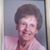 PhilandDebra Barrett's profile image