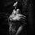 Angie Ibanez's profile image