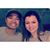 Allie Helms Lam's profile image