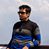 Neeraj Ian Roy's profile image