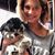 Lisa Ferguson Lessa's profile image