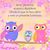 Angelica M. Amill Bracero's profile image
