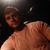 C Blake Owens's profile image
