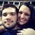 Allison Marchiano's profile image