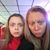 Sara Leitinger's profile image