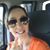 Misty Wilkins's profile image