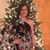 Kristy Morone Arthofer's profile image