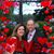 Michele Lenz's profile image