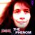 Elizabeth Stidams's profile image