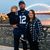 Tiffany Shifflett Dovel's profile image