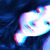Kari Dubach's profile image