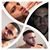Res Erv Ado's profile image