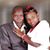 Johnbosco Ssekyewa's profile image