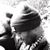 Kri Schii's profile image
