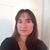 Mandy Rodriguez's profile image