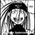Bunny Tea's profile image