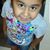 Adrian Avalos's profile image