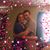 Alese Robinson's profile image