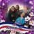 JoAnn White's profile image