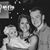 Jodi Legrande's profile image